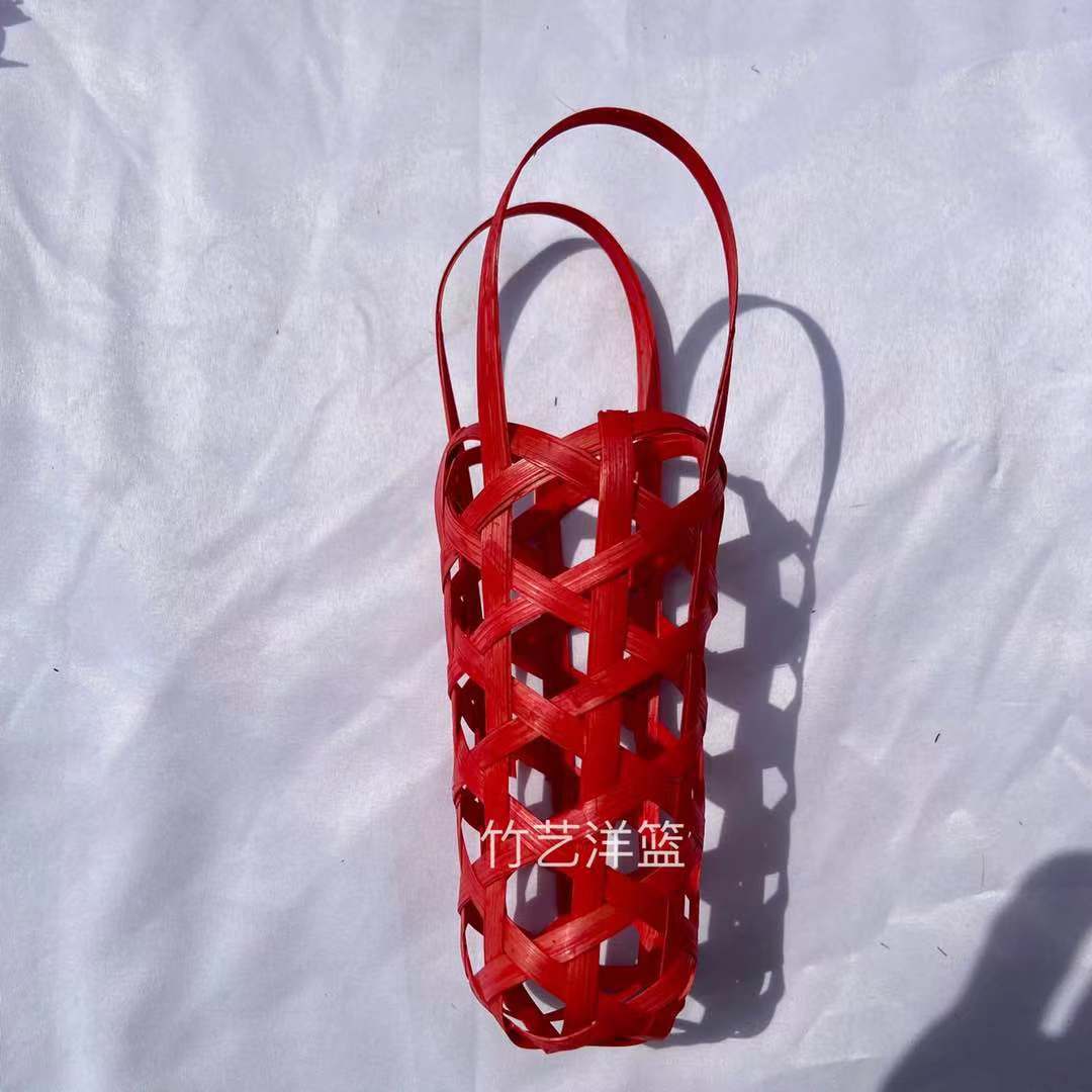 微信图片_202107041102253