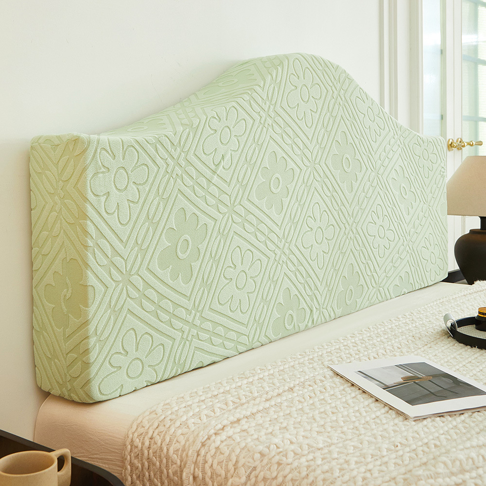 cubierta de cabecera europea 2024 nuevo todo incluido cuatro estaciones de transformación de artefactos mágicos en forma de medio arco