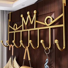 ��һ�����l���Fˇ�ʹ������T����h��ᔒ����hԡ�������T��ʽ���h