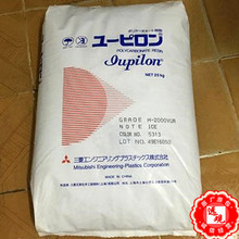 PC S2000VUR�Ϻ����� ��̼���� �����⾀ 늱��䚤������⚤ע��