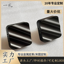 ܇�d��޹���L�ڶ��������ν�����܇�����ζ�ߙn��ˮ���S���l