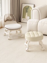 �f��݆С���Ӳ���f��݆���������L���Ӽ���С�Ͳ������p��؛�A��