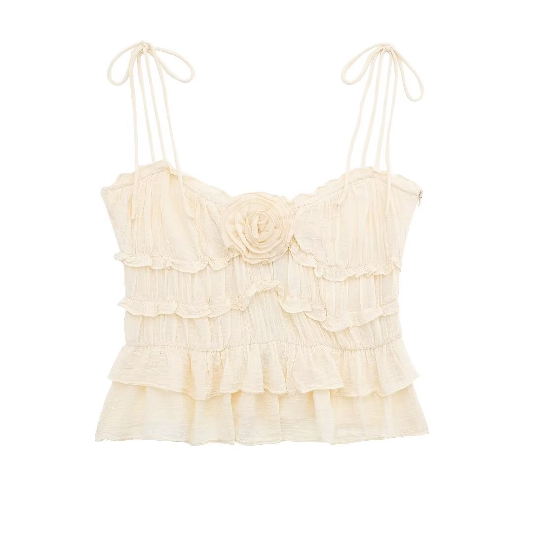  width=800></p>
<p>“</p>
			</div>
					<div class=