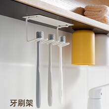 �R���״�����ˢ��������ܱڒ��ռ{ԡ�����ג��ϴ���g���F