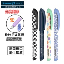 ���M��䓹PС�W�����꼉ī�ҿ����˾��ֹP