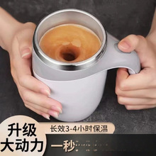 ��ȫ�ԄӔ��豭늄ӿ��ȱ��๦�ܿɳ�����D����ˮ���o���s���{