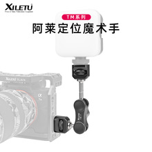 ϲ��;���R��λħ�g�ֱ��û\��չ�f�����D���ַ��������l�Uչ���