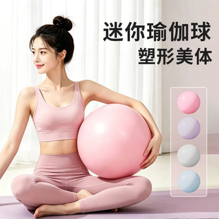 ������С����׼��ޏ�Ӗ���٤����ý��������lֱ��25�羳���N