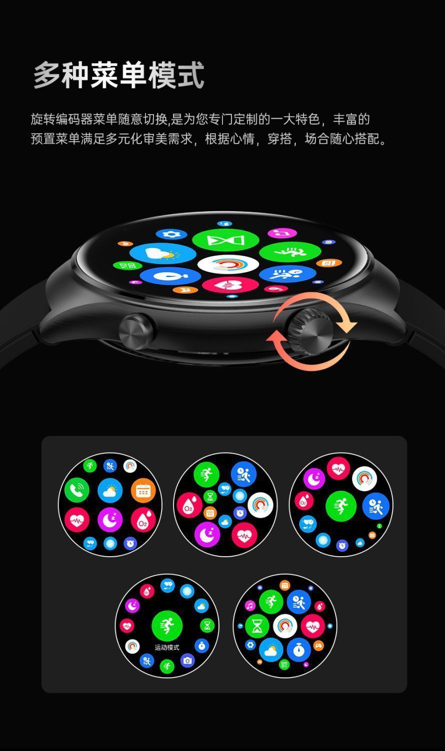 b6e111ed-0d4d-4383-838b-c36226fd688d.jpe