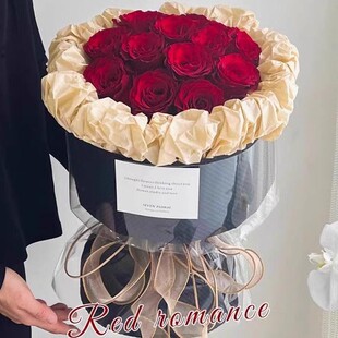 ��Ϧ���˹�С���L������õ�廨�����滨��Ů�������նY����������