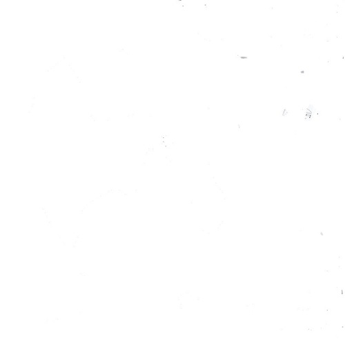 a4 folder information book student test paper folder storage album insert transparent multi-layer loose-leaf file folder stationery wholesale