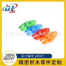 �羳�����ָ�28587��Ӱ����ʱ��˫������ʱ��֮�������ֳ�����MOC