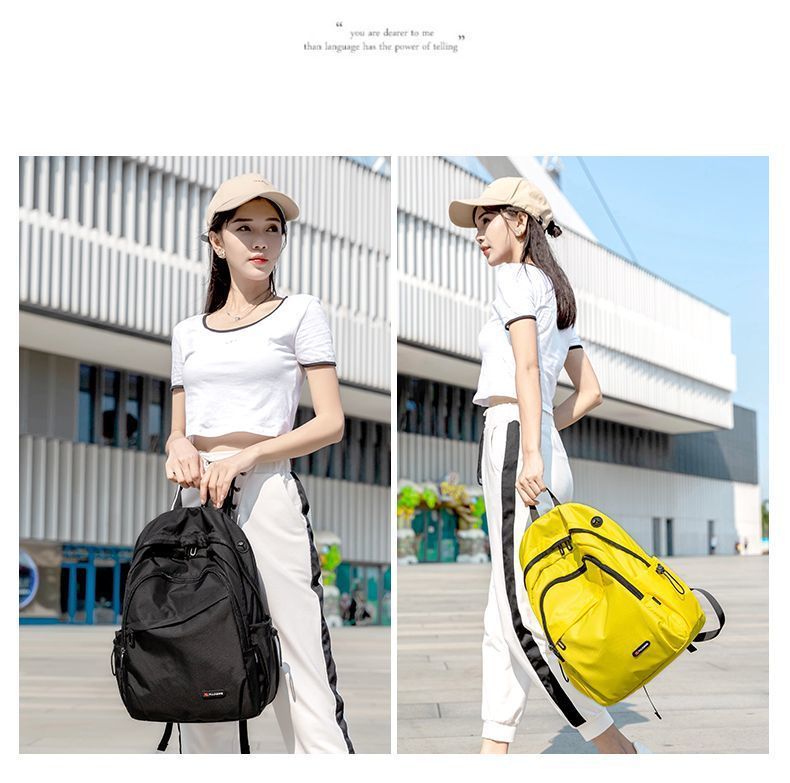 1efc67bf-821a-4614-8c2f-89d644a6fc4f.jpe