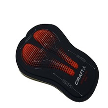 �����T�з����|�N�ƴ����T�з���ѝ���dӡ�����|��Ů�T�ж�ѝѝ�|