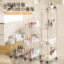 衣钩/挂钩;纸巾盒;牙刷架