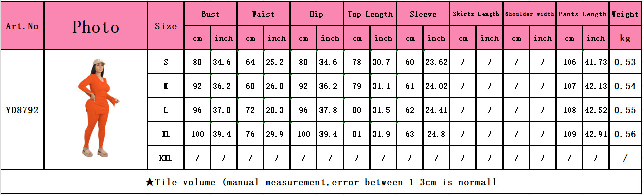 8792 (2).png