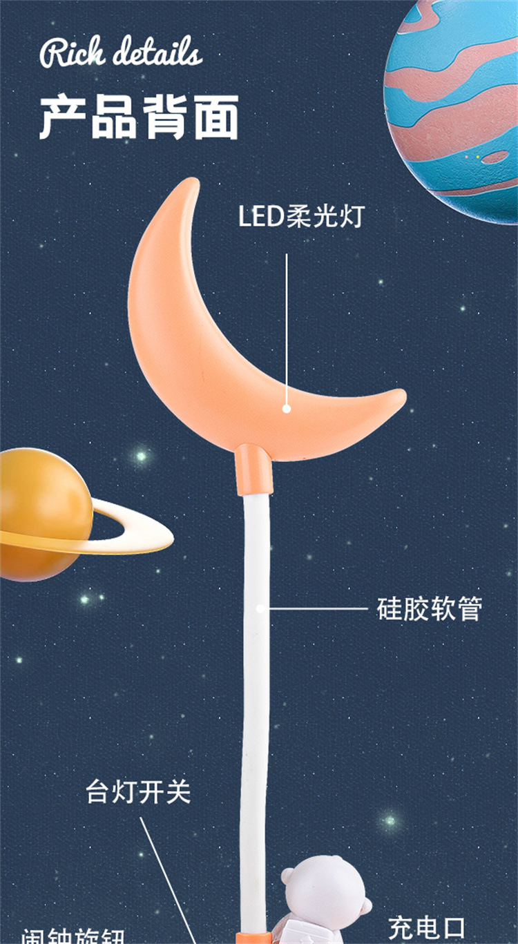 内页_15.jpg