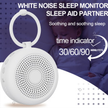 �羳����������˯�߃x��yʽ��Ȼ��Ч��˯�x������׃���˯��푙C