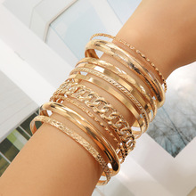�B���Ͻ����C���bŮ10���׺��s����U������Ʒ�Ͻ����C����ɫ