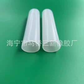 橡胶密封条;工业橡胶;橡胶密封圈