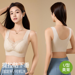 ���ϣ�����@С����Ů����o�۴�aȫ�ֱ��ո�����´��@��С����