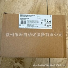 6GK5108-0BA00-2AC2/6GK7243-5DX30-0XE0������ȫ���ֻ�ʵ�� ���