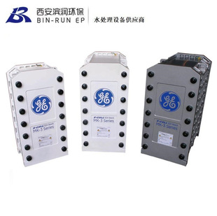 GE EDIģ�KMK-3MiniHT Veolia������MK-3MINI �aˮ��0.5-1.6m&sup3;/h