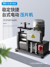 늄ӉƬC yƬC AAlClC