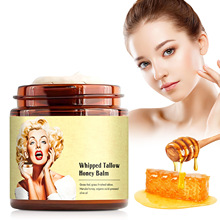 �羳 �o��ţ֬ ����������w�鱣��˪�aˮ�̝��ЙC��˪�o�w˪120g