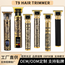 �羳늄����l���l�Ȍ��I�����Ƽ����^�Ƽ����Ƽ����^���������