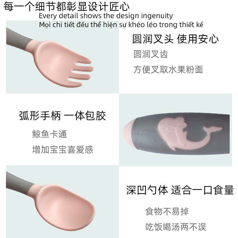 9 每一个细节都彰显设计匠心