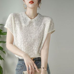 �����Iᘿ�����Ů�����OӋ��С���͹Ś��|�����U���ỨС���Č���