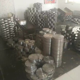 �����՘�̼䓷��m ä�巨�m(BL)DN25 PN2.5 1.0 1.6 ���﷨�m