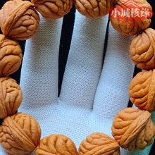 �Һ��ִ�24����y���y���~���؎X��Ʒ����������Ů���ƙ����]