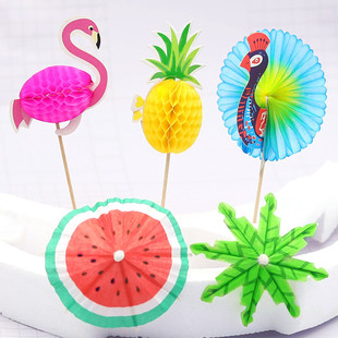 ����С�㺞�����uβ���b㺞������С��㵰�⺞ˮ���[�P�b����