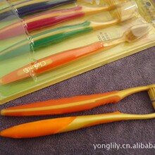 �n����ڼ{����̿ܛë��ˢ���b�坍���X���ó�����ˢ���S���l