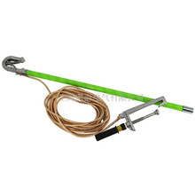 ���F/���F/�F·���Ôy���Ͷ�·�ӵؾ� DC1500V���|܉��ֱ���ӵؾ�