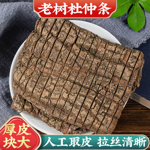 ���ٲ���ɽ�Ϙ��Ƥ�����ݾƏV�|���ٰ��ţ������¹���в�șș��