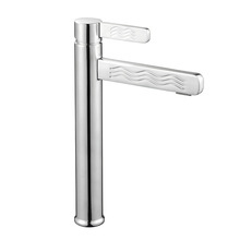 �羳���_��tȫ�~̧��ʽ̨�ο��l���gϴ����ϴ�������ˮ���^