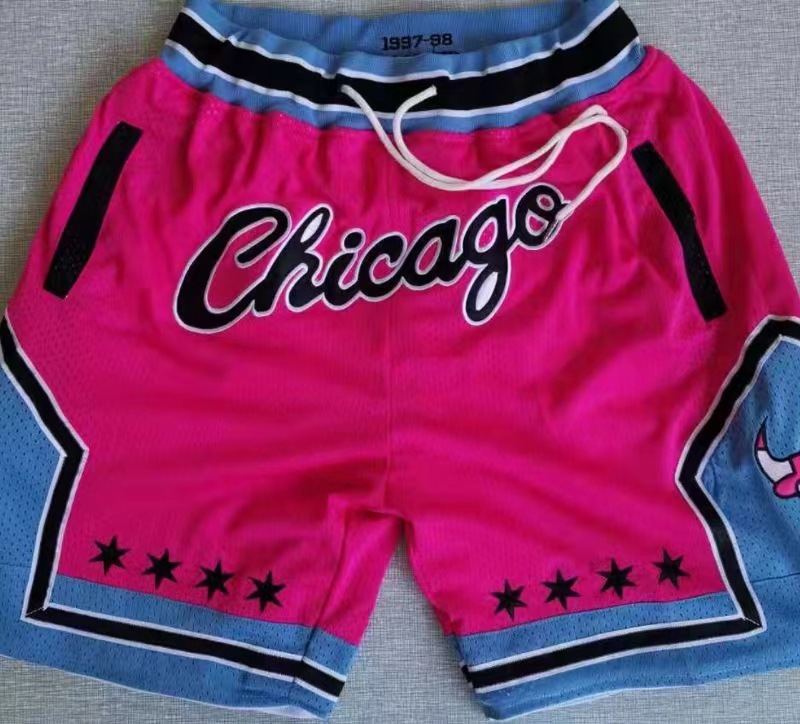 対外貿易の卸売りのレイカーズの熱い火のジョージの子牛のリバウンドの速い船の猛龍の千種類のボールのズボンは潮の男性の潮の女性の通用を売ります。|undefined