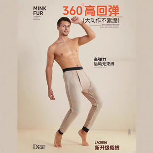 �m����LA2886���L�oϥ.�o����ѝ650�ˬF؛