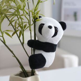 �W�t�A�ӱ�����؈ë�q�����ż�����N���������޹��мo��С�YƷ