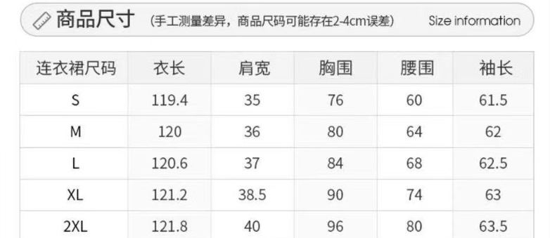 hmqViviiyNSAyin+WuaUt9L19Vn3porUq5Ac