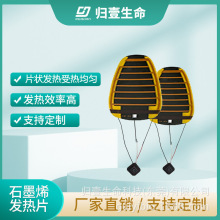 ͉ߟ PIӟԪ oۃx늟Ƭ ʯīϩlƬ  ʯīϩl