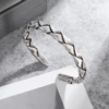 AL20540-Silver