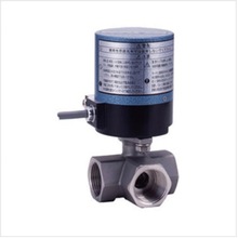 EA200-UTNE���P�늄���ͨ���y_KITZ늄���ͨ���yEA200-UTNE