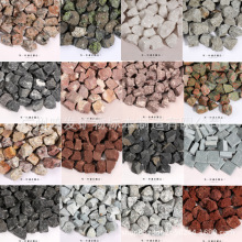 �S�����l������Ȼʯ�������ʯ��ʯˮ��ԭʯ�V����ʯ�˱�С�W�̲�