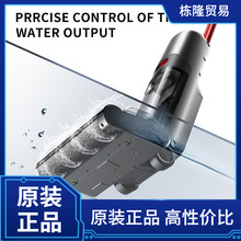 ���ܳ���ϴ�ؙCȫ�Ԅ����坍����ʽ ����ϴ���ϸɝ����һ�w�CLED