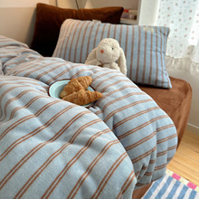 �n�L�l�yţ�̽që�q�ļ����ﶬ��ů���α�����ܛɺ���q�W��������