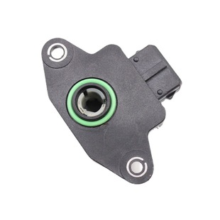 FoR ThRottle Position SensoR 0280122019 1336385 8857195 F01R 064915